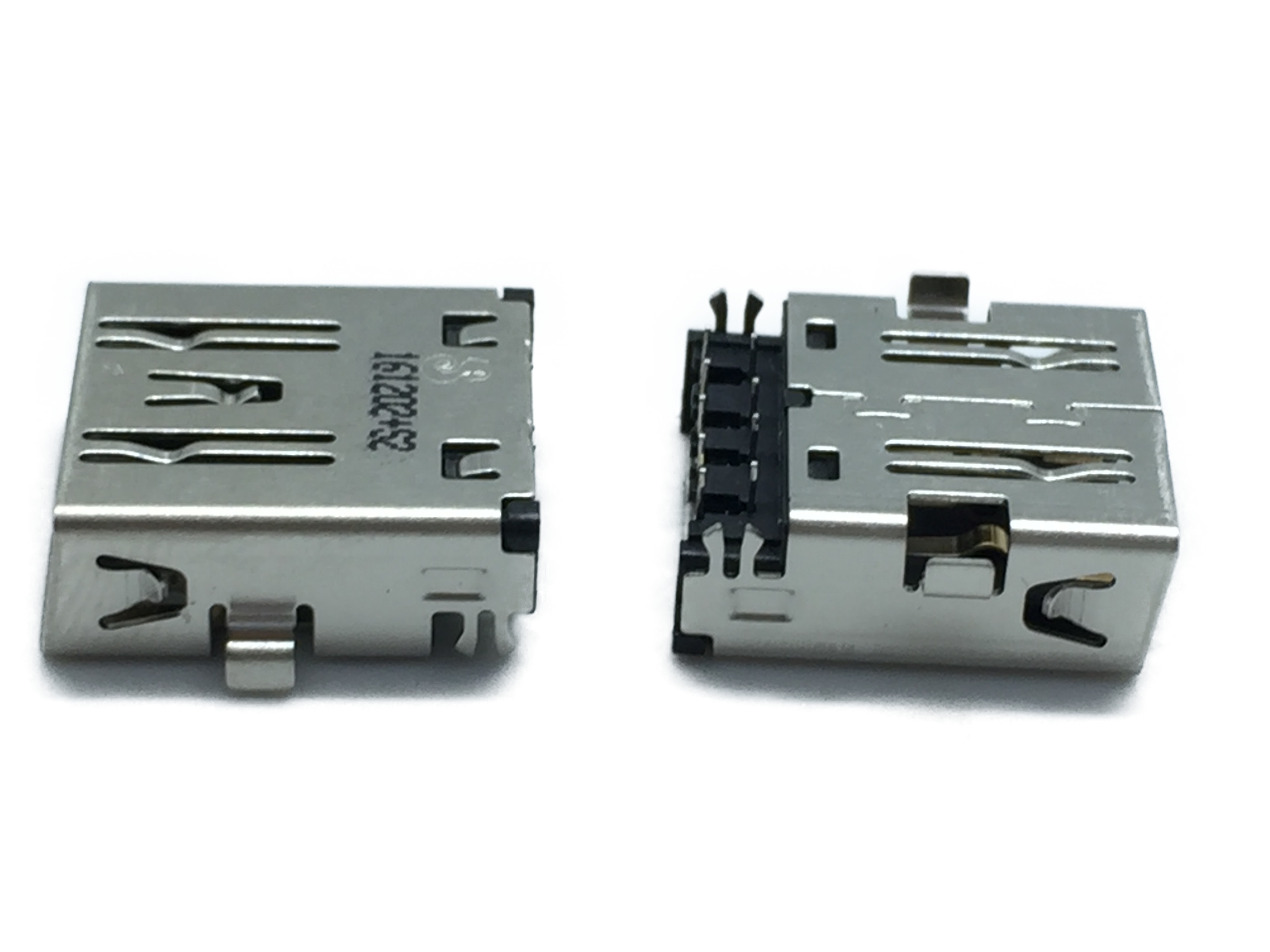 Gniazdo USB 3.0 HP 13-c LENOVO Flex 3-1120 80lx ASUS