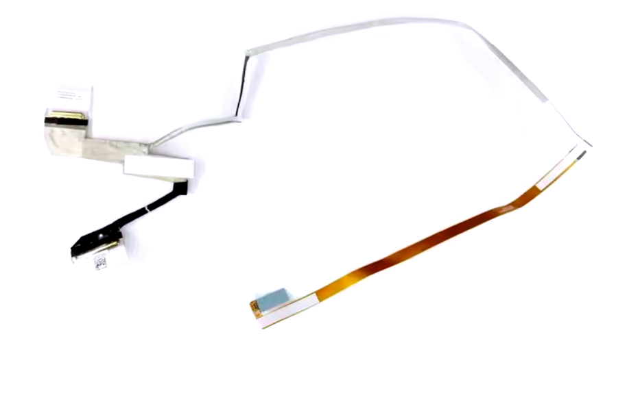 2 taśma LCD DELL Inspiron 5515 5510 0V5JGN 450.0MZ01.0002