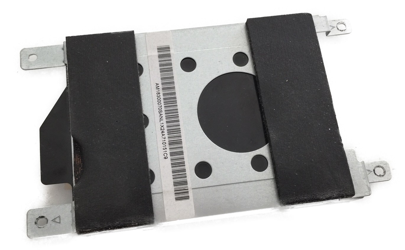 kieszeń ramka hdd Asus N551J N551JM N551JW