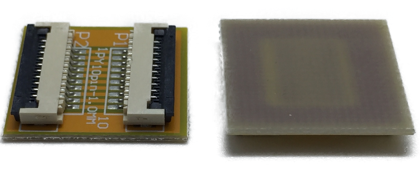 IMG_3462_InPixio.png
