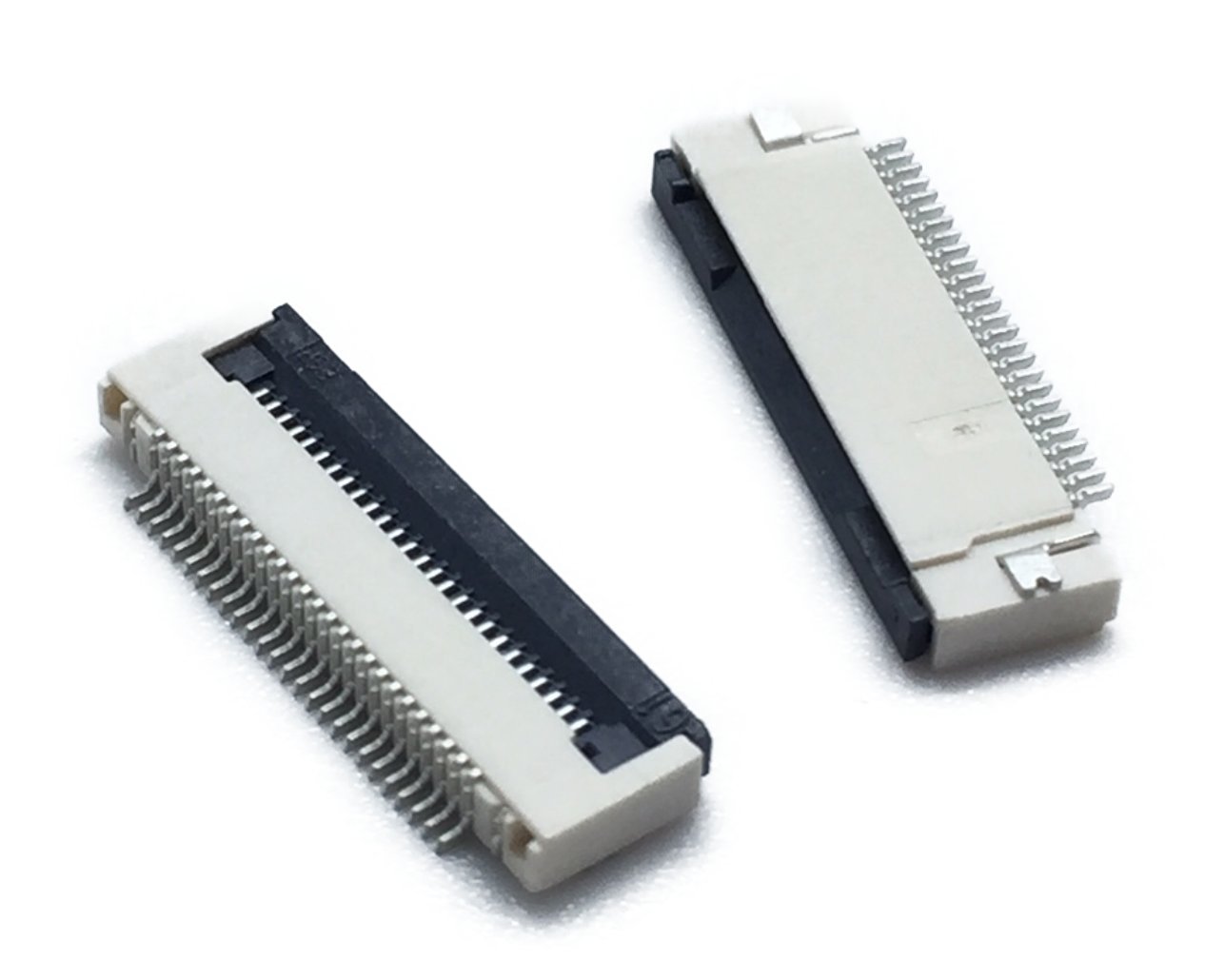 Złącze konektor FFC / FPC 26pin 0.5mm