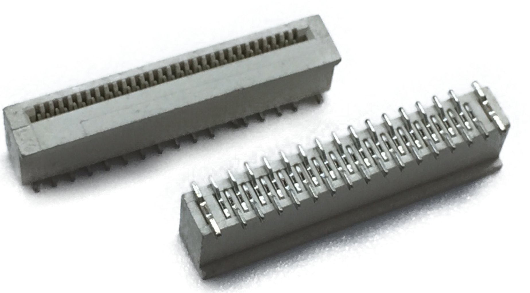 gniazdo złącze FPC FFC pionowe 30pin 0.5mm