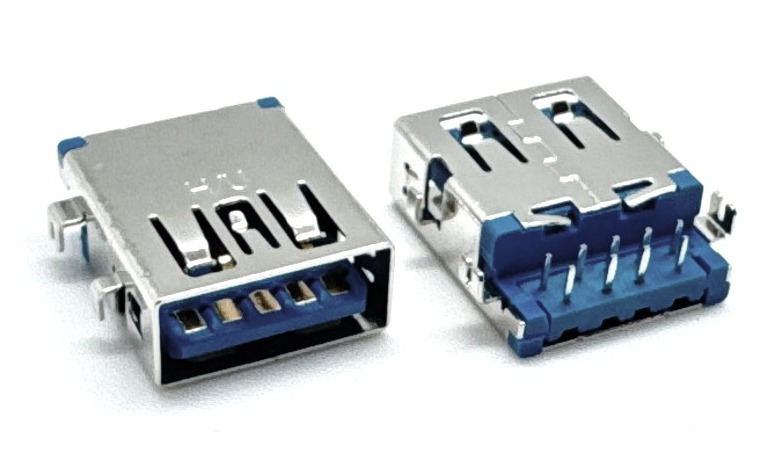 gniazdo usb 3.0 Lenovo X240 X240s X250 X260 X270 X280