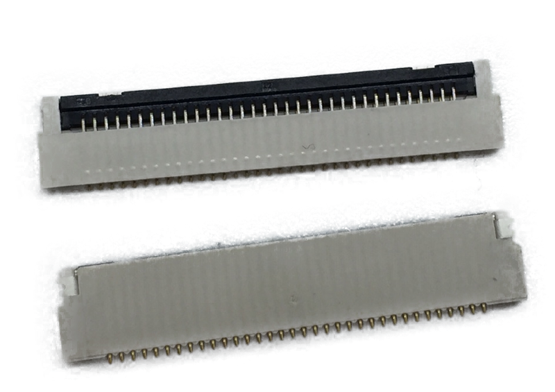 IMG_3784_InPixio.png