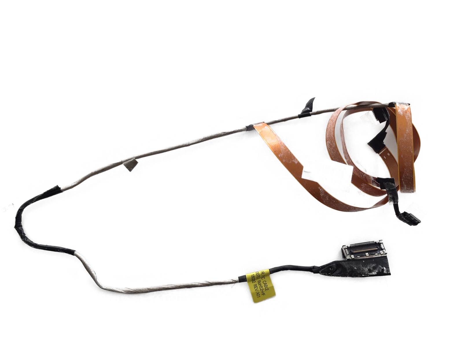 IMG_3619_InPixio.png
