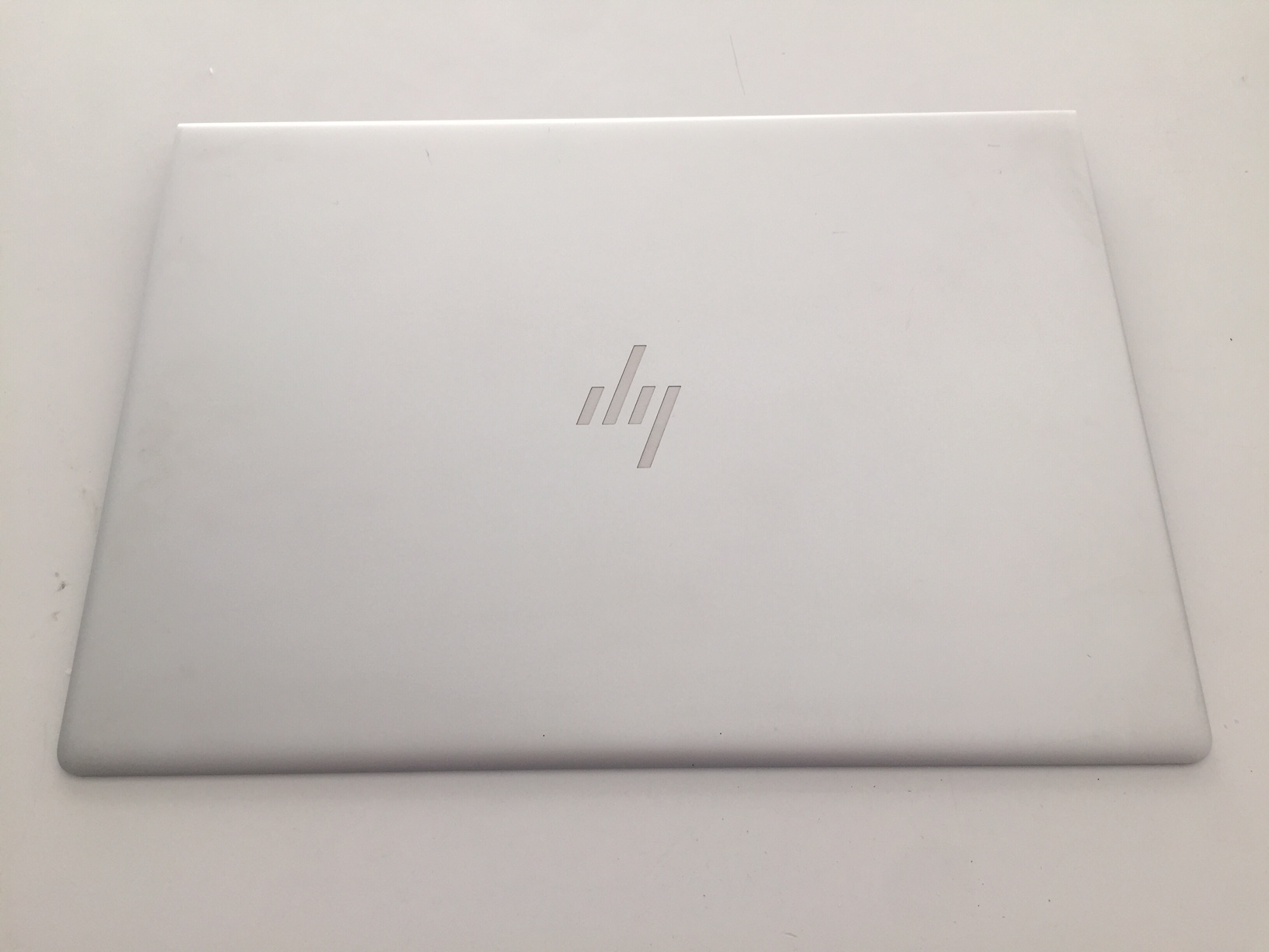 KLAPA ANTENKI HP ELITEBOOK 840 G5