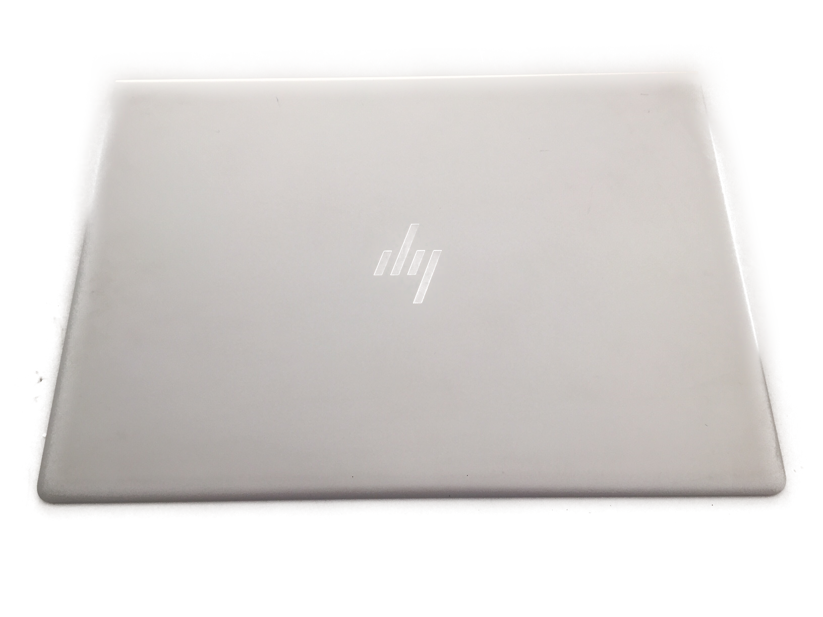 KLAPA ANTENKI HP ELITEBOOK 840 G5 6036B0198401