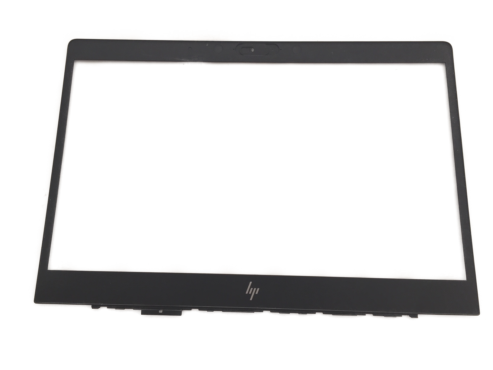 Ramka matrycy HP EliteBook 840 G5 G6 745 G5 G6 6070b1210103