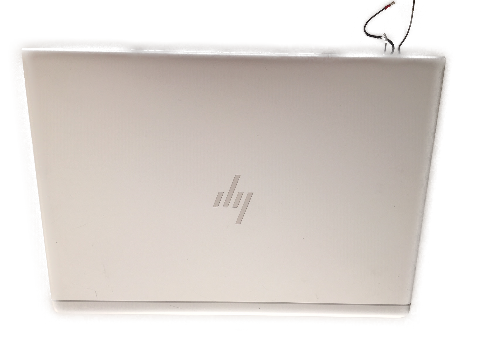 klapa antenki HP 840 G5 6036B0198401 6070b1209101