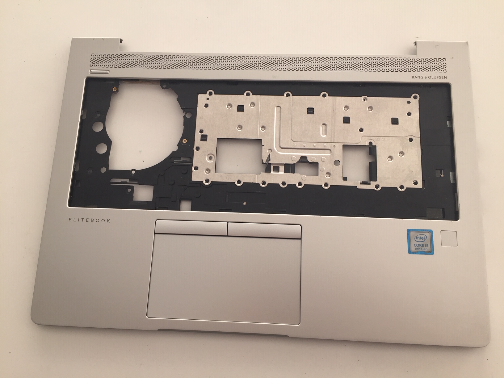 palmrest obudowa touchpad HP 840 G5 G6 6037b0137301