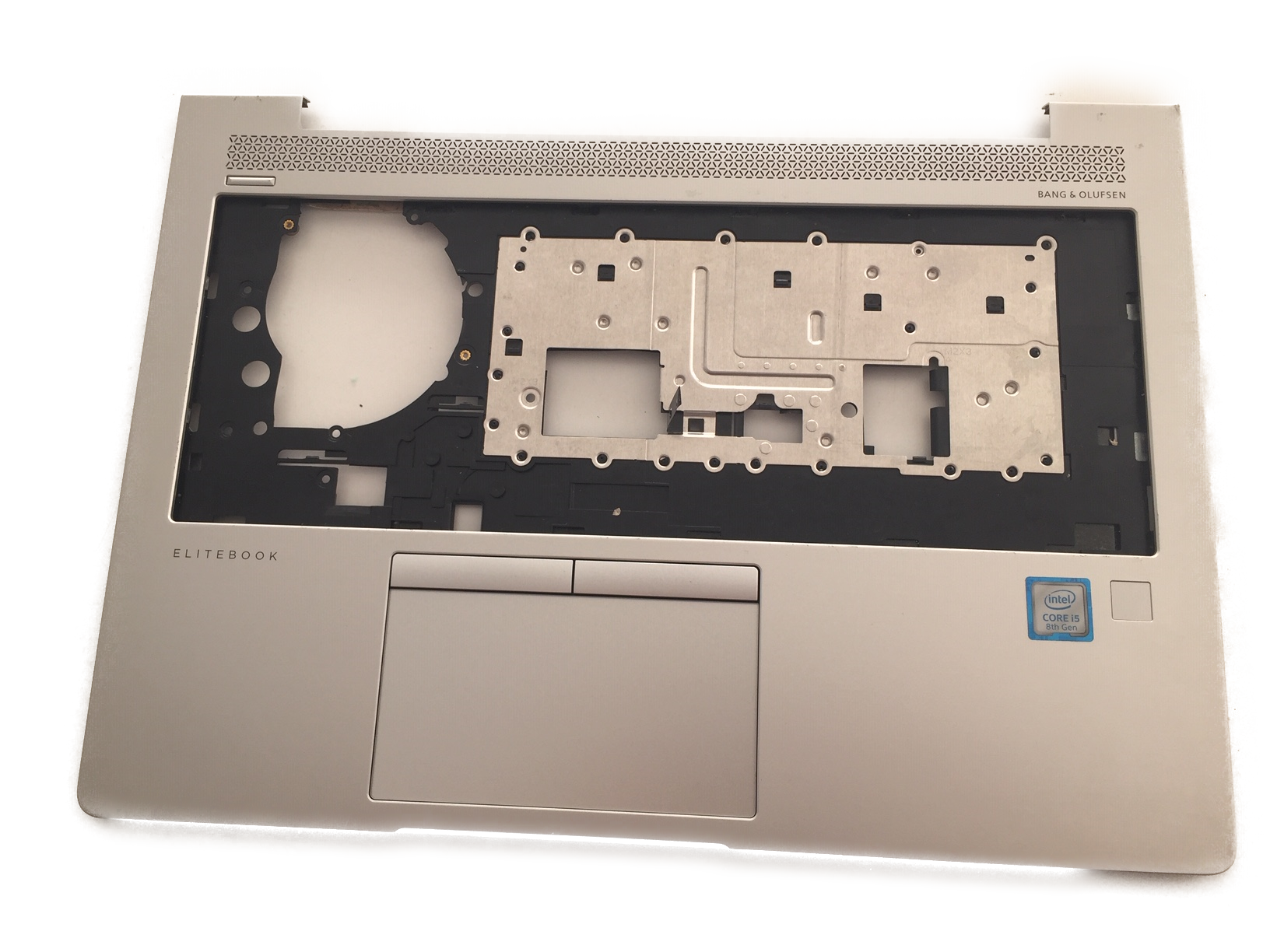 palmrest obudowa touchpad HP 840 G5 G6 6037b0137301