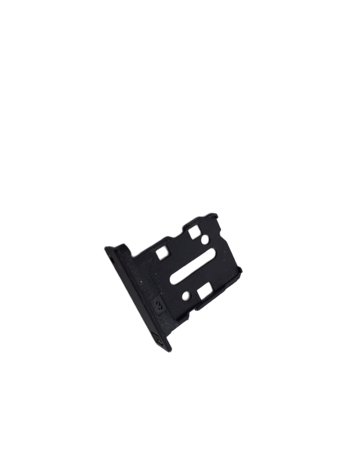 TACKA SIM DELL Latitude 5480 Latitude 5490