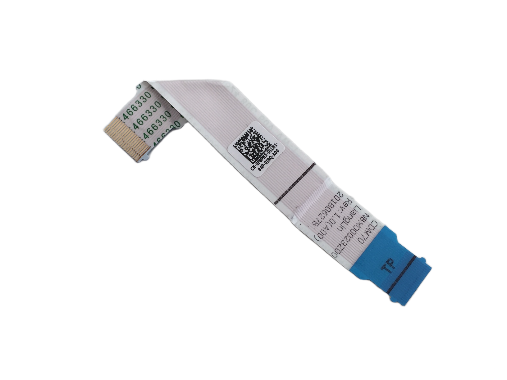 TAŚMA TOUCHPADA Dell Latitude 5480 5490 5491 5495 0F8PN5