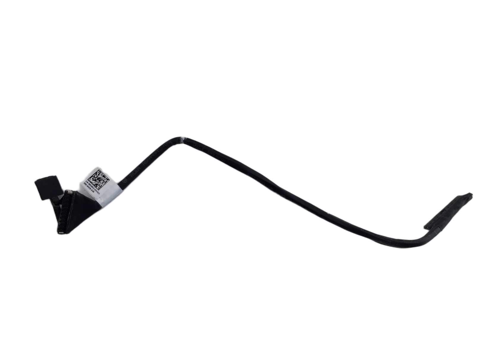 KABEL DO BATERII 08X9RD Dell Latitude 5480 5490
