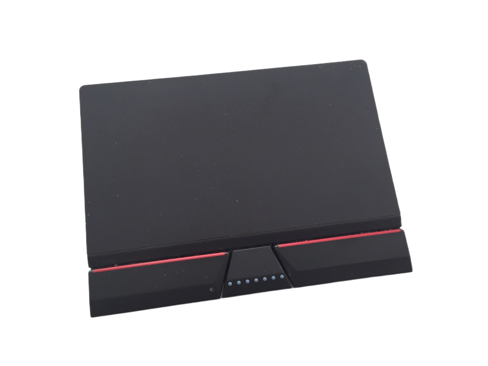 TOUCHPAD DLA LENOVO L450 L460 L470
