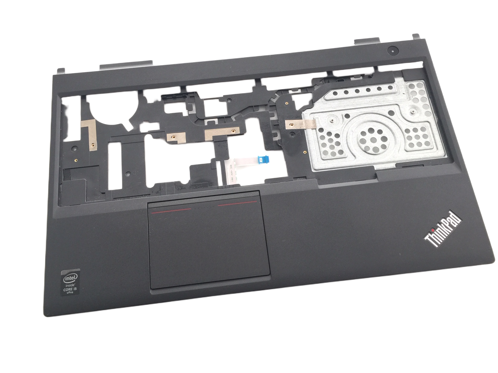 Obudowa Palmrest Touchpad LENOVO ThinkPad L540 04X4861