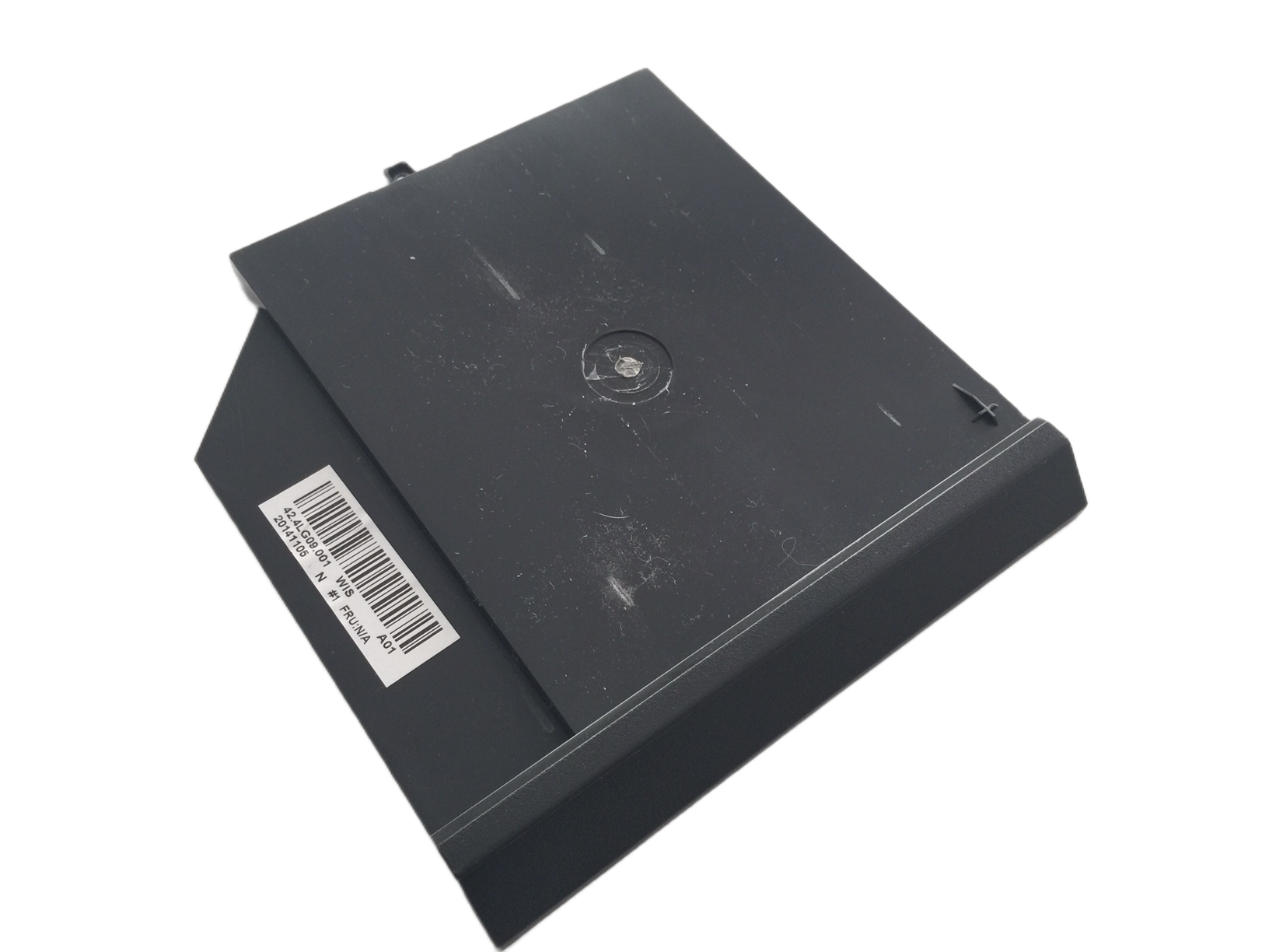 zaslepka napędu LENOVO ThinkPad L540