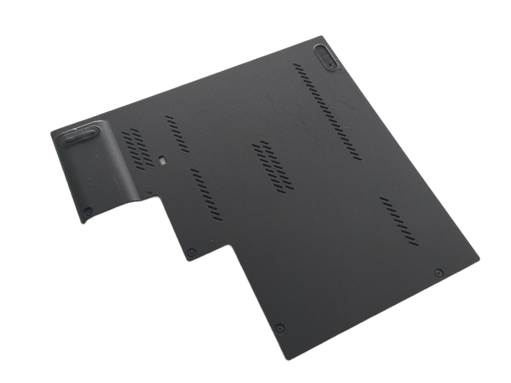 zaślepka spód obudowa LENOVO ThinkPad L540