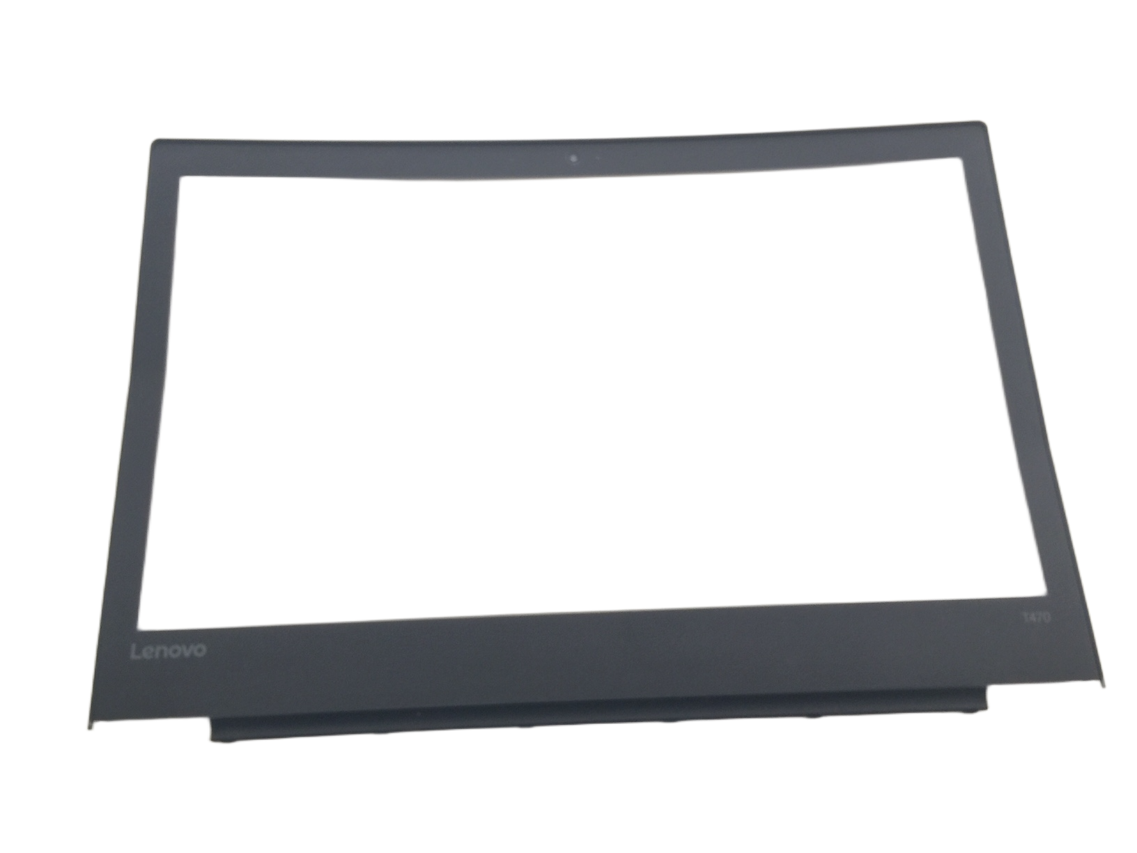 RAMKA MATRYCY LENOVO ThinkPad T470