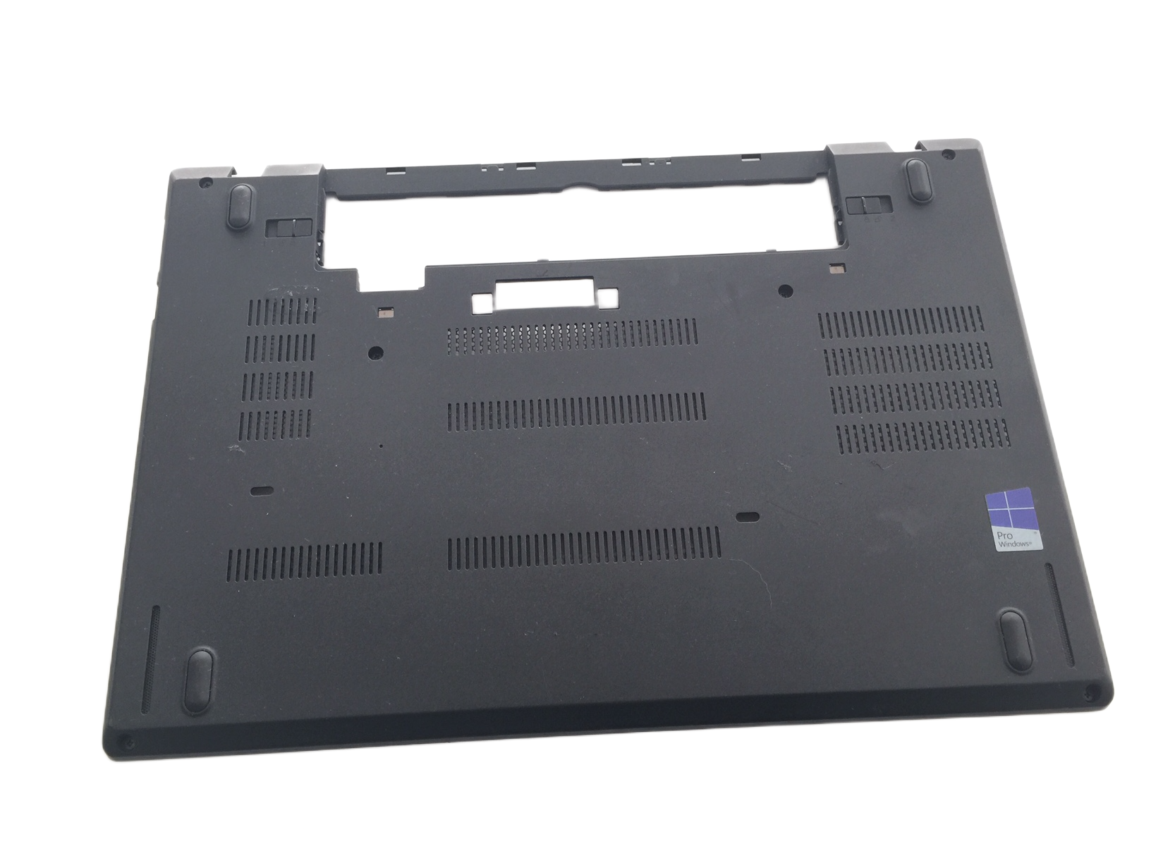 OBUDOWA DOLNA LENOVO ThinkPad T470