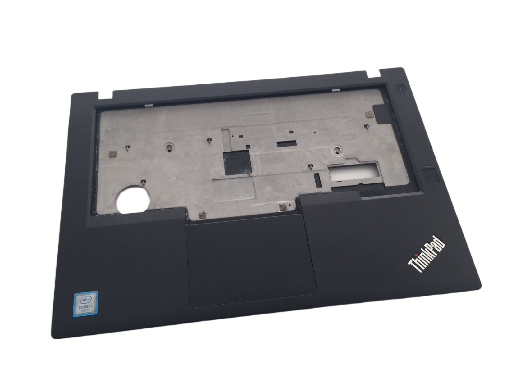 OBUDOWA PALMREST TOUCHPAD LENOVO ThinkPad T470