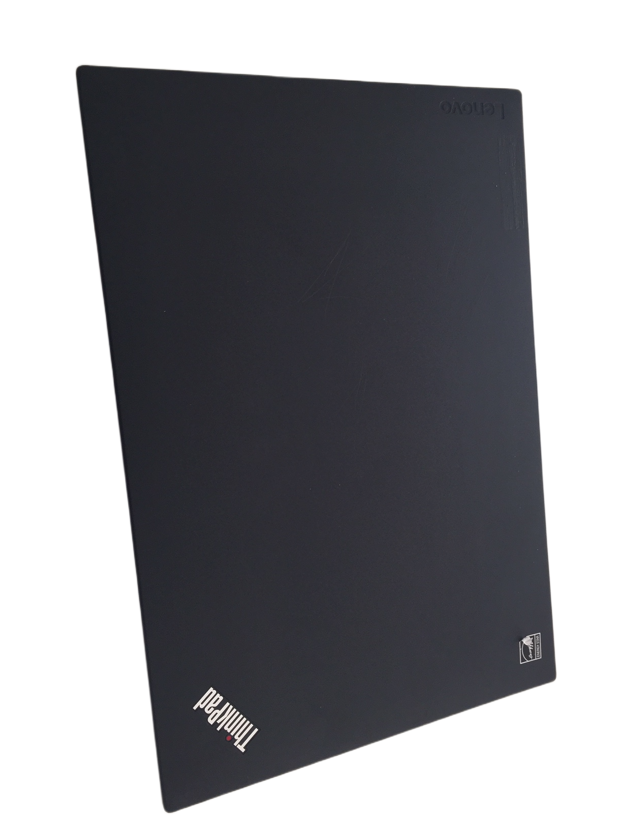 obudowa klapa LENOVO ThinkPad T470