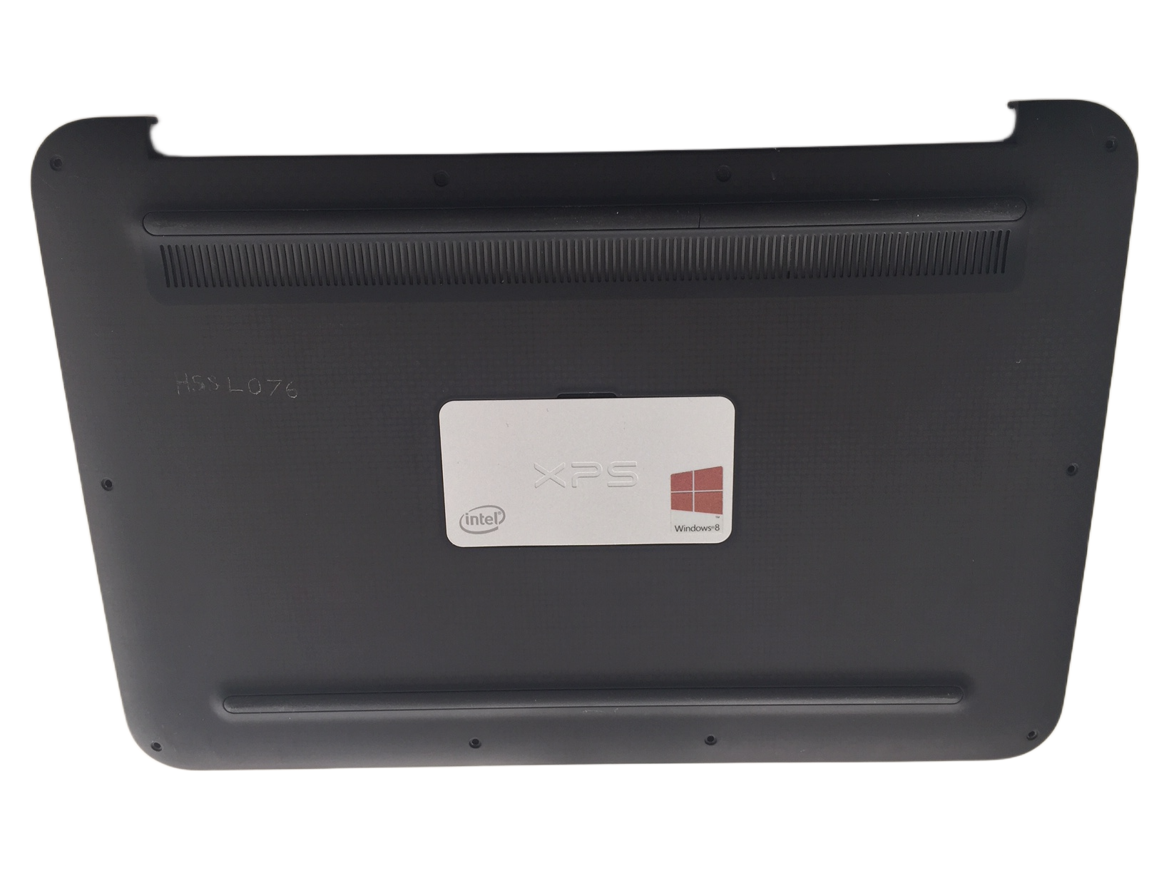 Dell XPS 9333 L321X Obudowa dolna klapa DPN 059TDY 59TDY