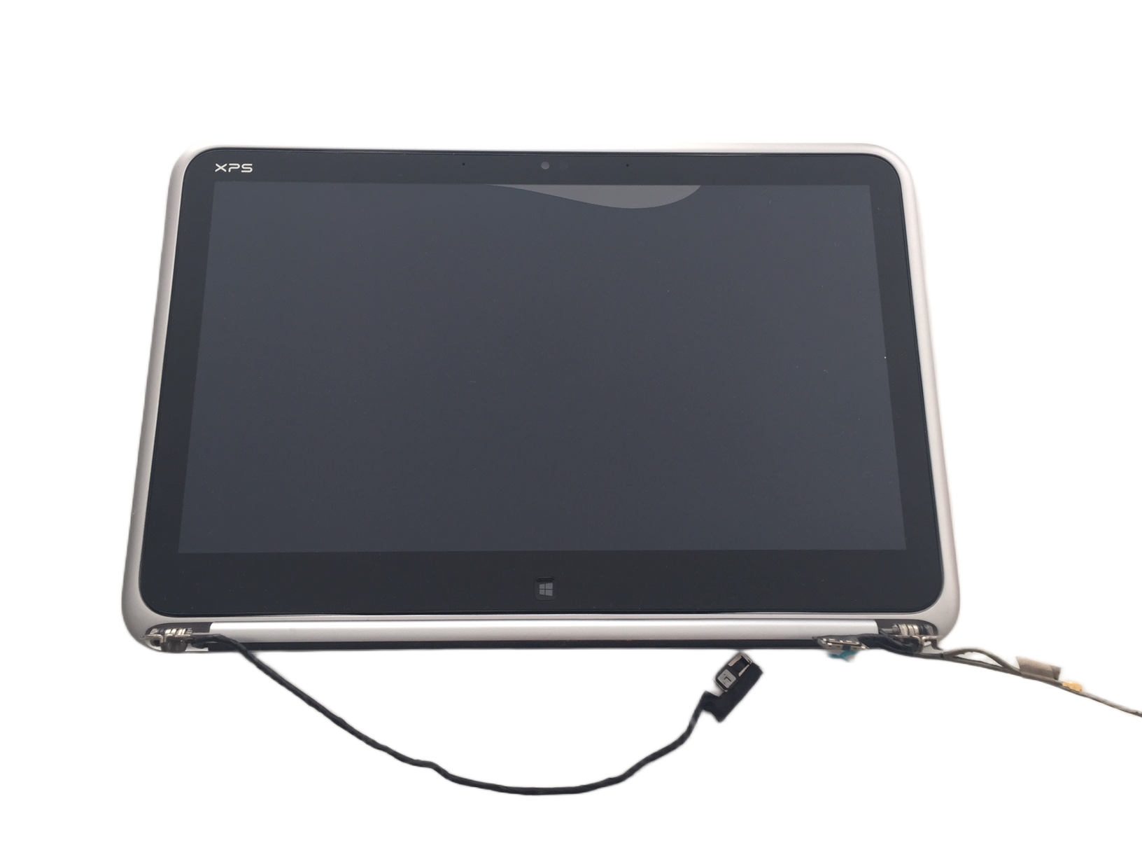 skrzydło matryca klapa taśma Dell XPS 9333 L321X