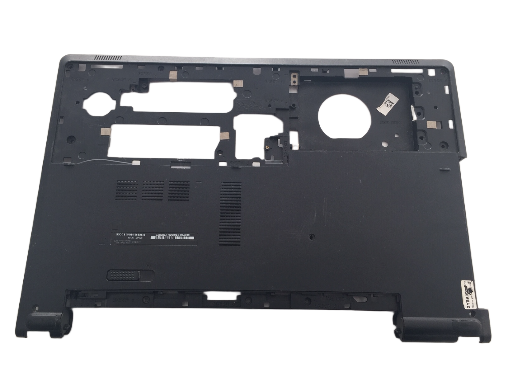 obudowa dolna Dell Inspiron 15-5559