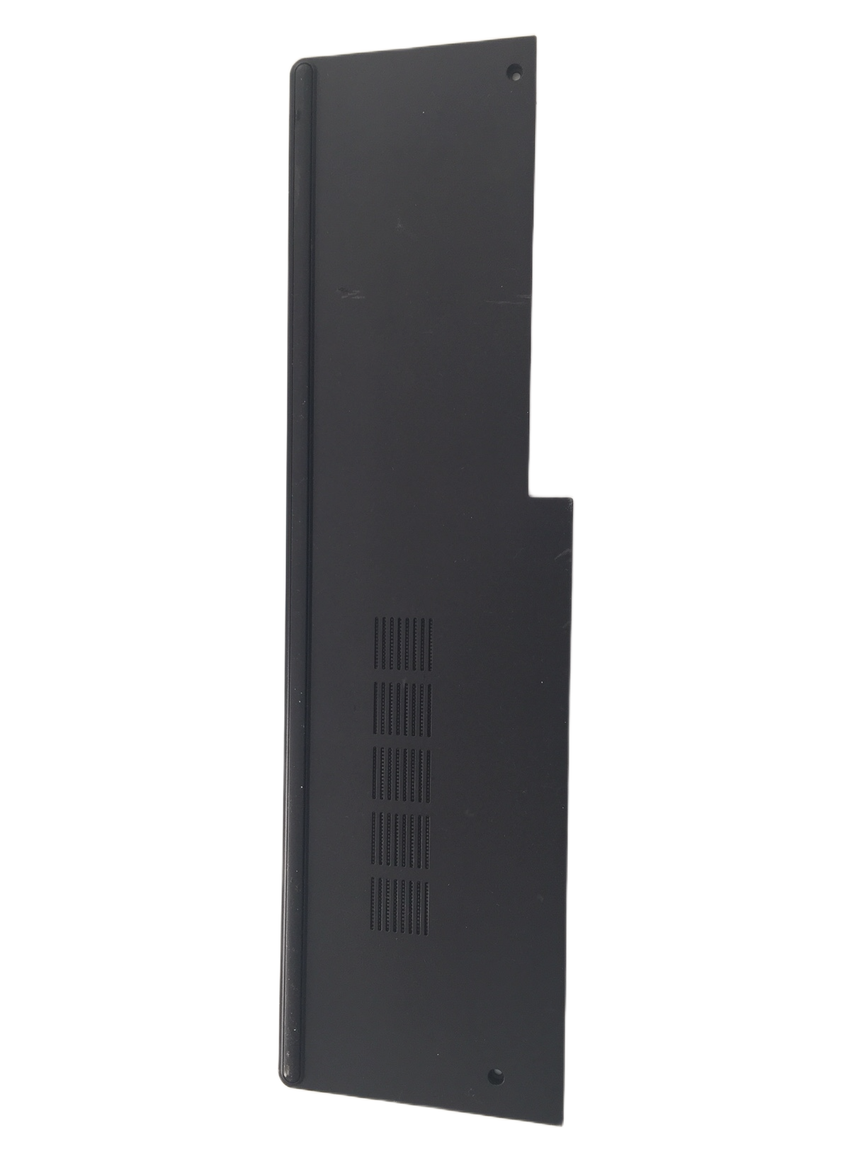 ZAŚLEPKA OBUDOWA DELL Inspiron 15 5558 5559