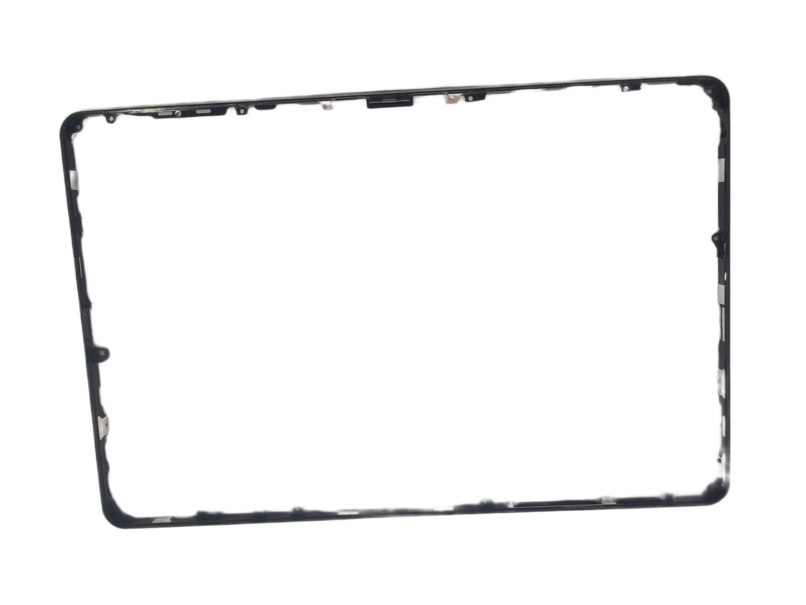RAMKA OBUDOWA MATRYCY HP 608 G1 Tablet
