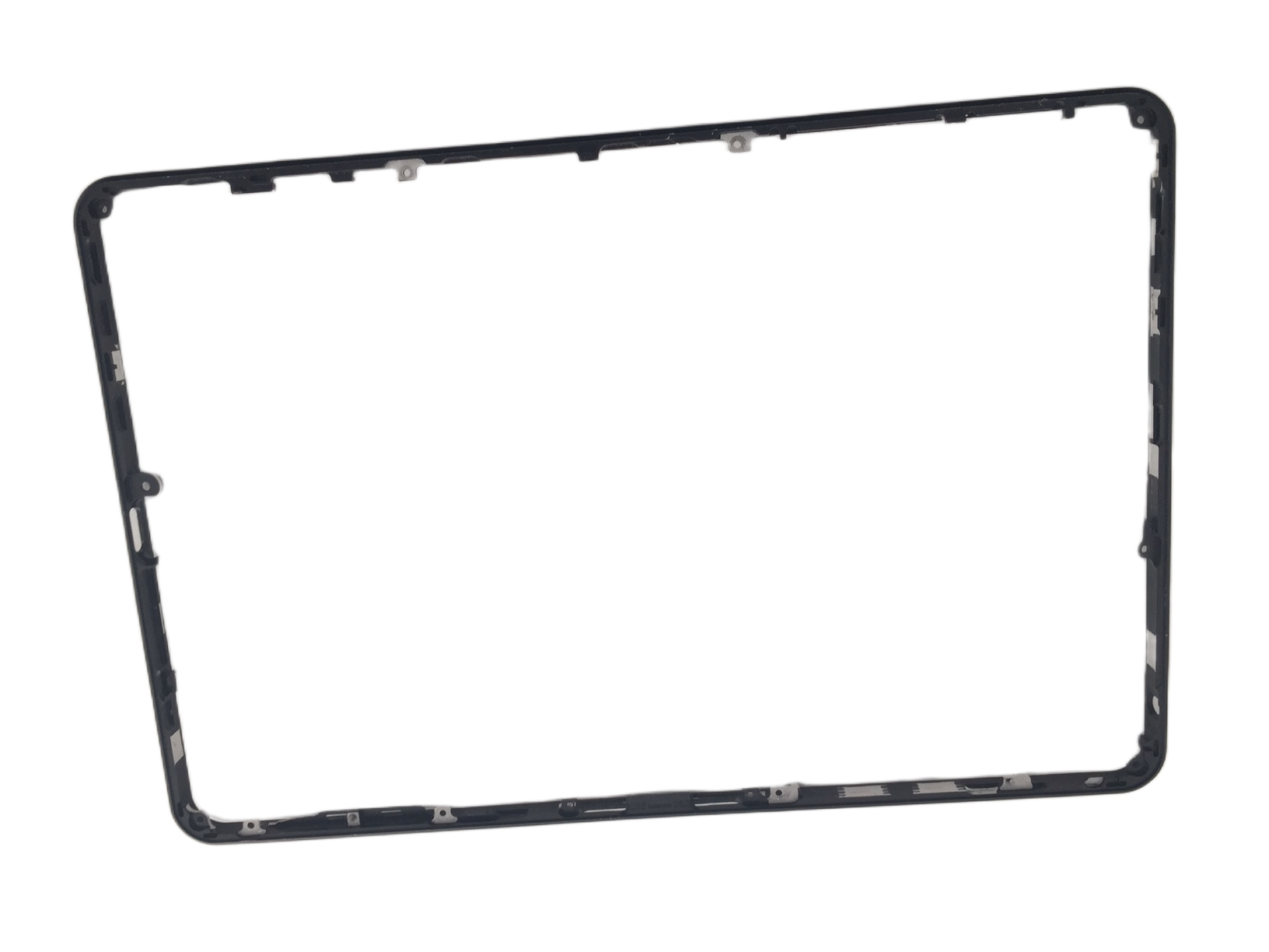 IMG_4124.png