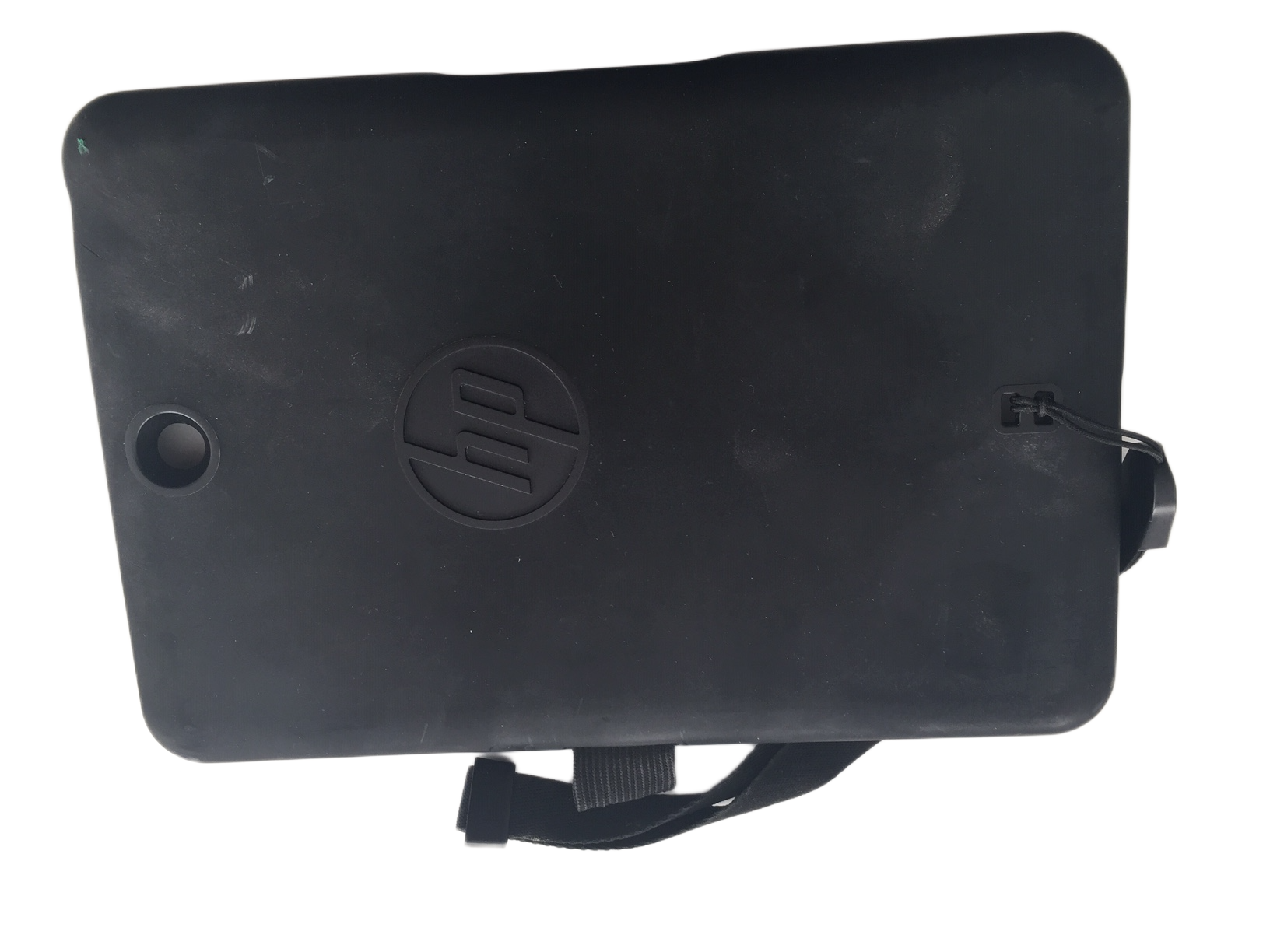 etui oryginalne HP 608 G1 Tablet  używane stan bdb