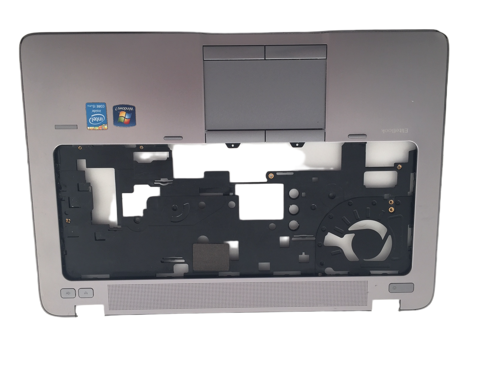 UŻYWANA OBUDOWA DOLNA HP ELITEBOOK 840 G1 730964-001 6070B0676601
