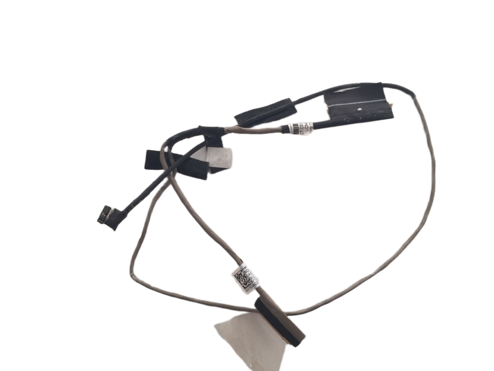 Taśma matrycy HP EliteBook 840 G1 6017B0428601