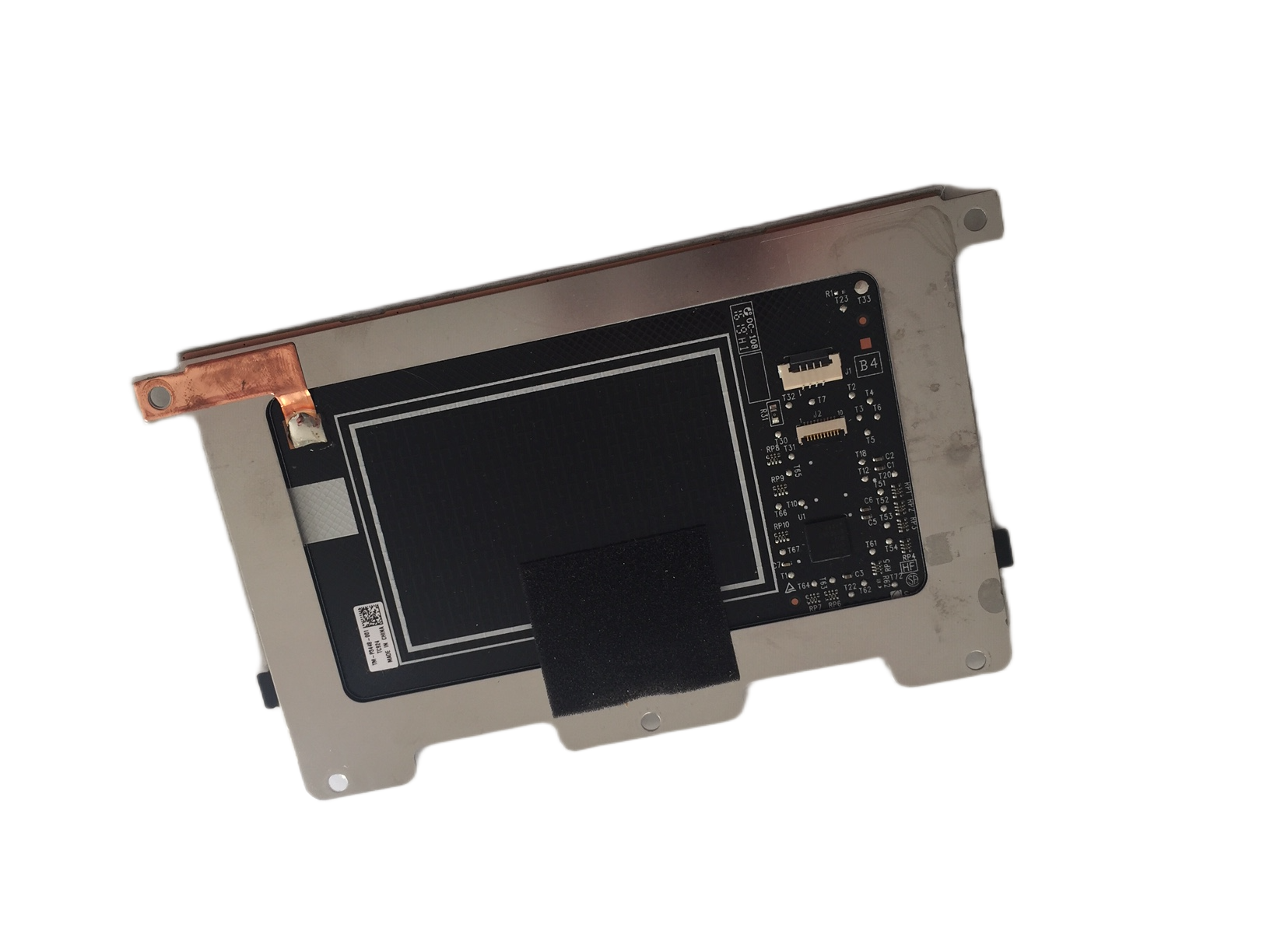 touchpad HP ELITEBOOK 850 G6