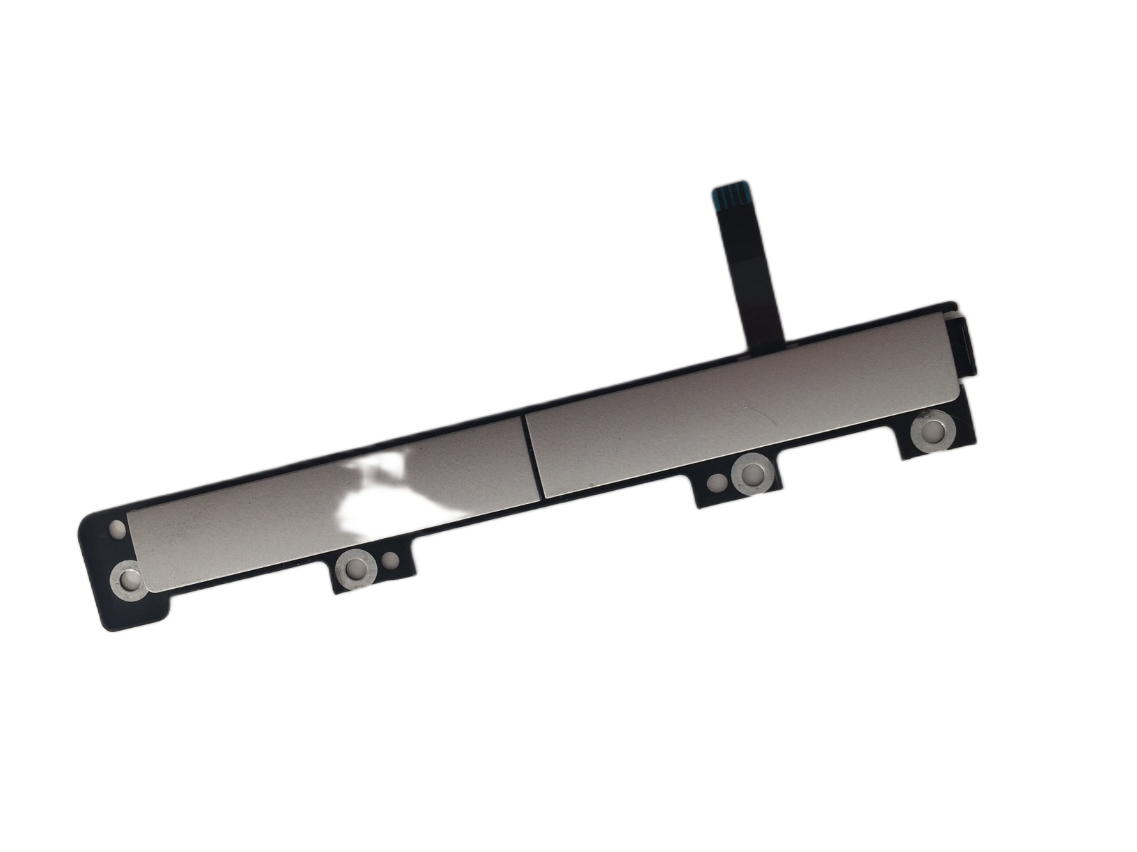 przyciski touchpad HP ELITEBOOK 850 G6