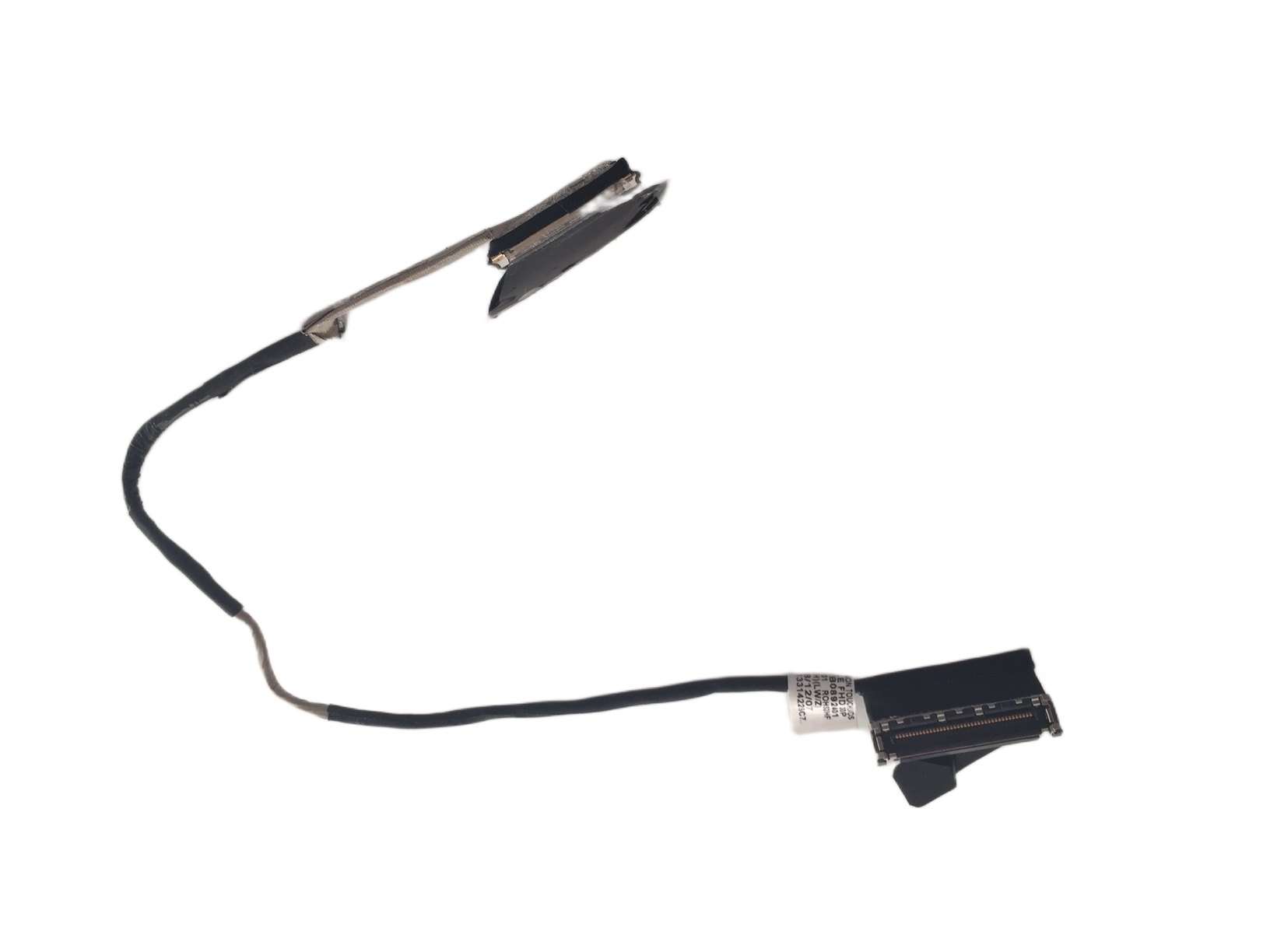 TAŚMA MATRYCY EliteBook 830 G5, 735 G5, 830 G6, 835 G6, PS1713, 6017b0892401