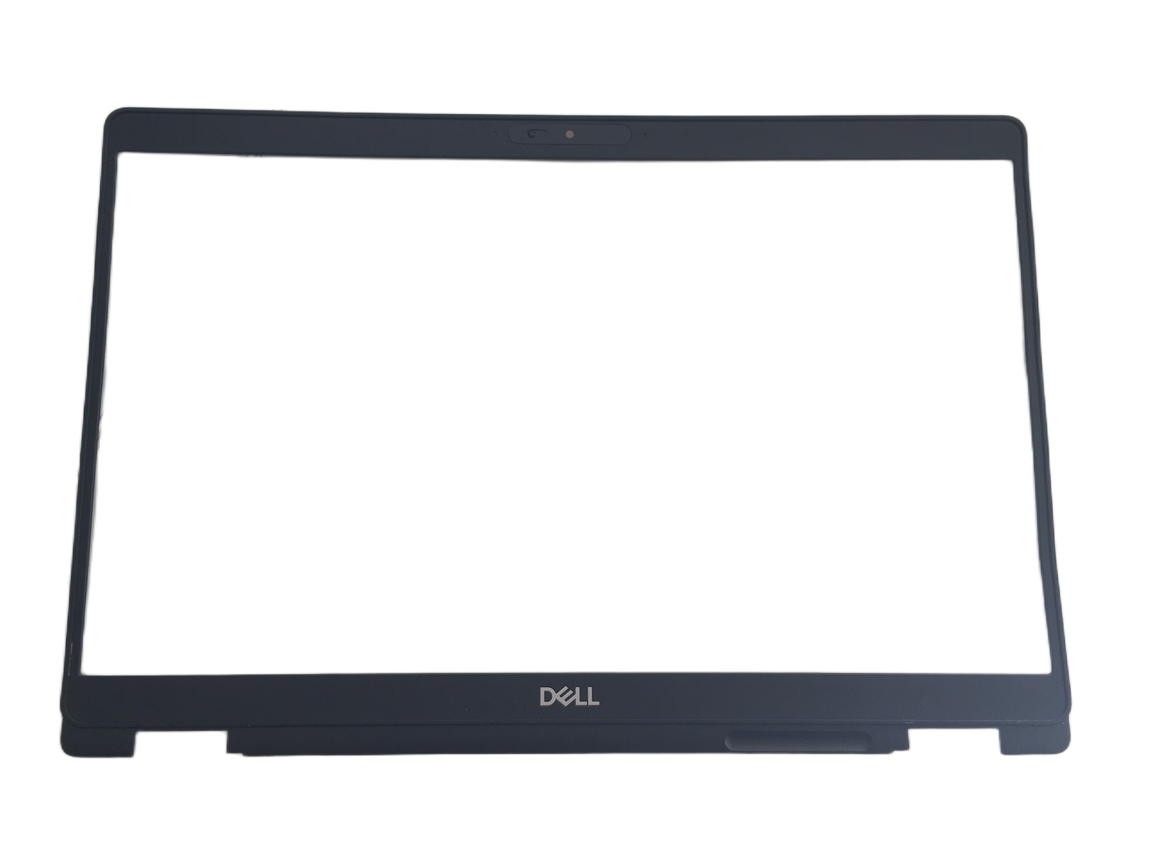 ramka matrycy  Dell Latitude 5300