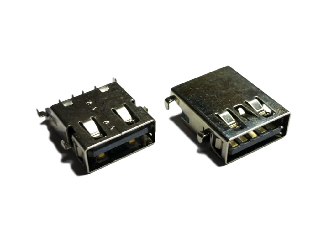 gniazdo usb DELL V5460 V0STRO 5460 5470 DELL 14- 5439 5470 15-7559