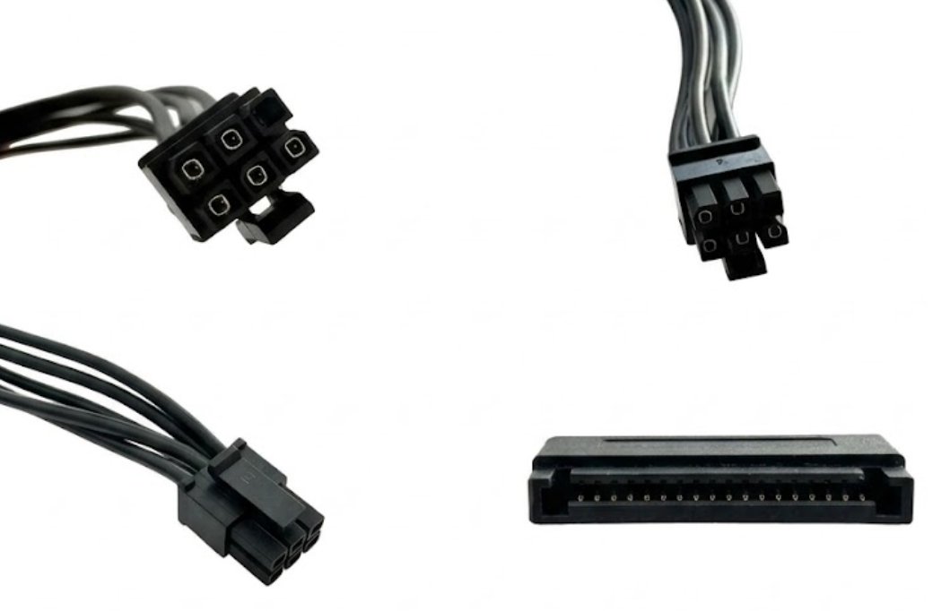 DELL6PIN.jpg