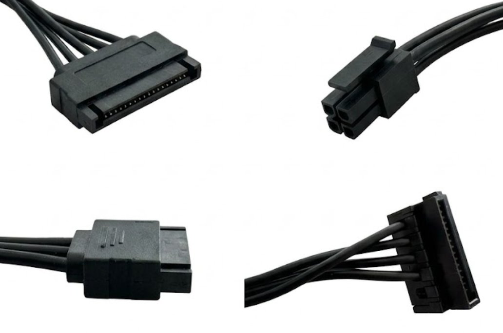 LENOVO4PIN.jpg