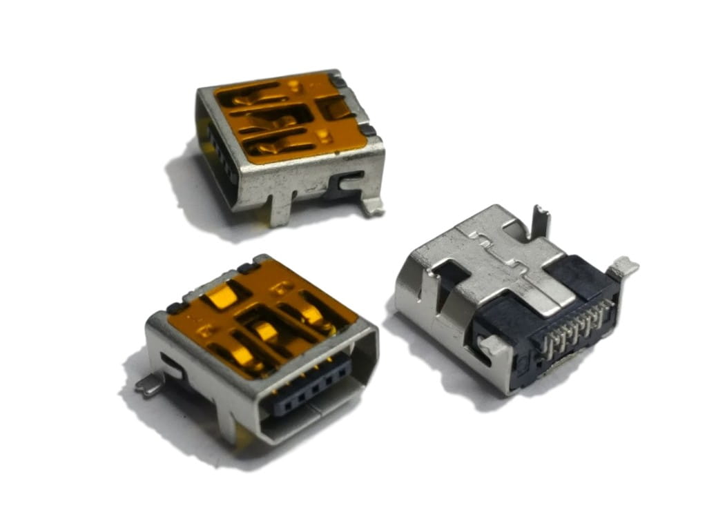 miniusb10pin_krótkie-2.jpg