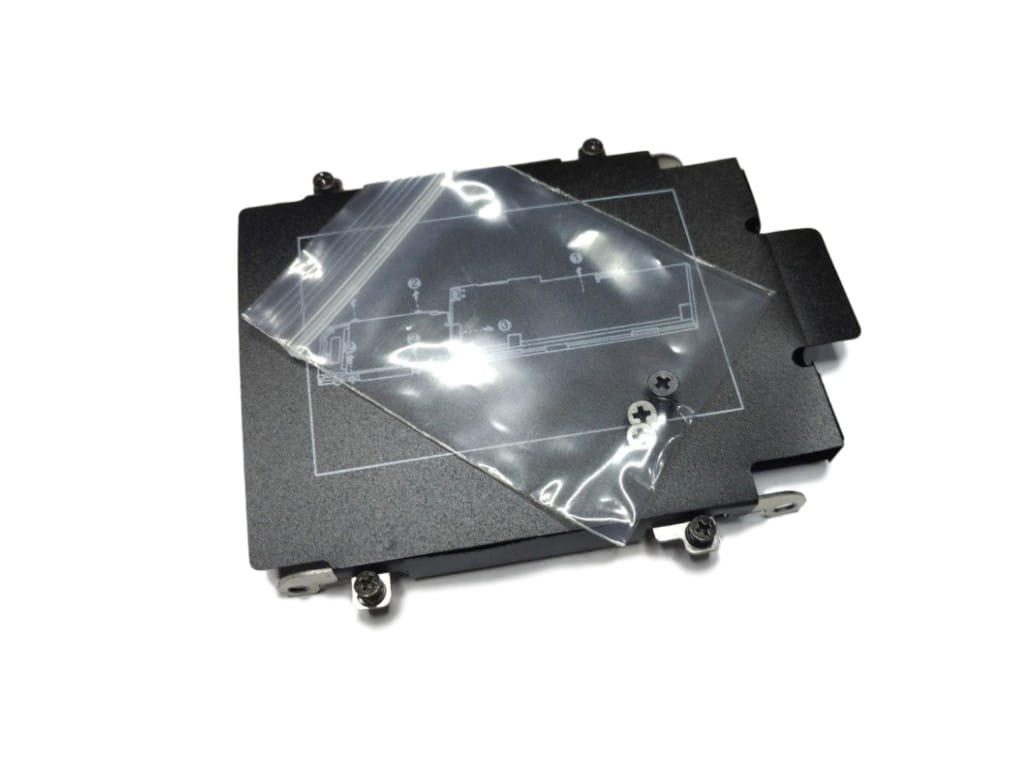 kieszeń-HP EliteBook 840 740 745 850 750 G1 G2.jpg