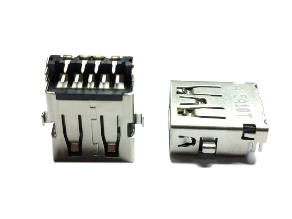 gniazdo usb 3.0 Asus A550JK K550JK A450 F450 X450 X550C X550V v2.jpg