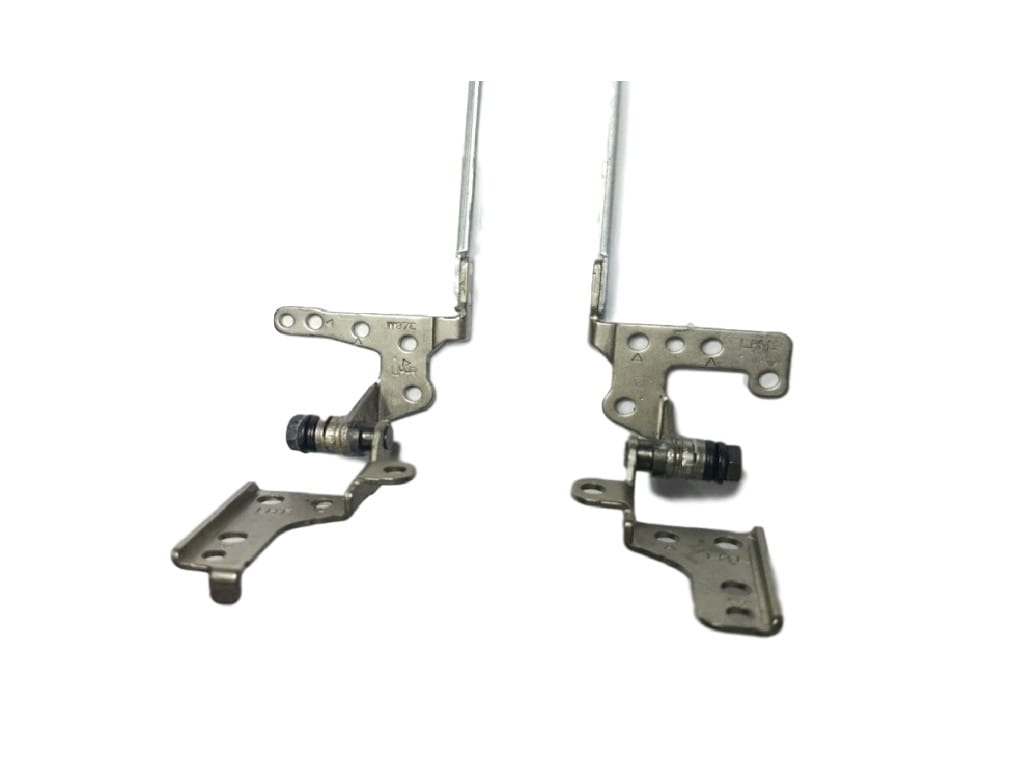 zawiasy2 HP Probook 440G1 440 G1 445G1 445 G1.jpg