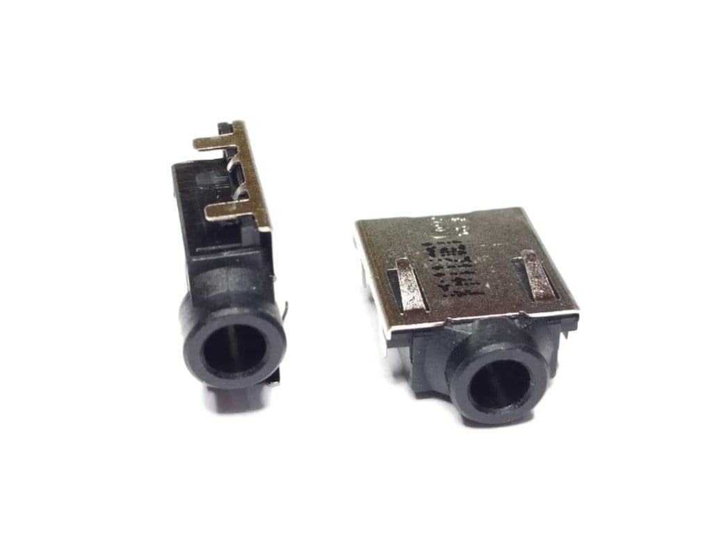 gniazdo audio HP Pavilion G4-1000 G6-1000 G7-1000