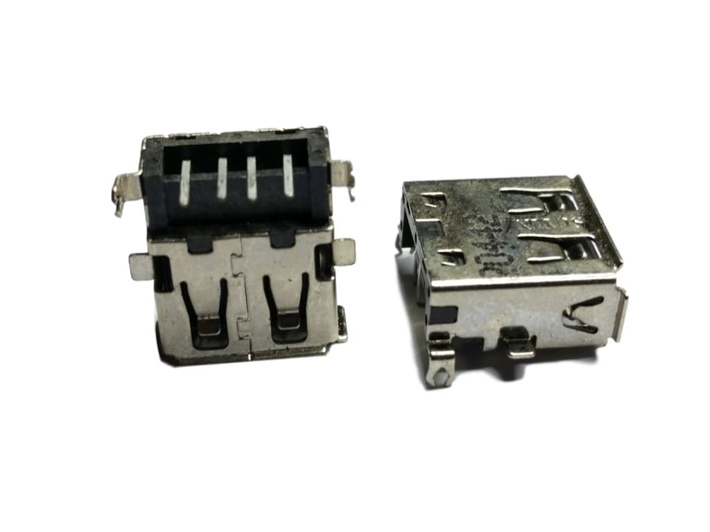 gniazdo usb 2.0 Asus U43J U43JC U53 U53J U53JC U53F v2.jpg