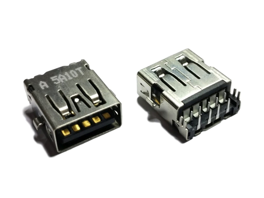 gniazdo usb 3.0 Asus A550JK K550JK A450 F450 X450 X550C X550V v1.jpg