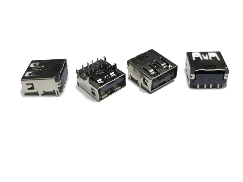 usb3.0_k0625-2.jpg